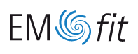EM_fit_Logo.png
